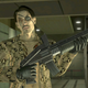 Image for article titled Midweek Moneysaver: The Yakuza You Know